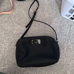 Authentic Kate Spade purse